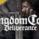 Free Kingdom Come: Deliverance – The Amorous Adventures of Bold Sir Hans Capon on Steam [ENDED]