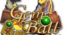 Free Gem Ball – Ancient Legends [ENDED]