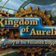 Free Kingdom of Aurelia: Mystery of the Poisoned Dagger [ENDED]
