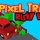 Pixel Traffic: Risky Bridge Steam keys giveaway [ENDED]
