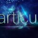 Particula Steam Key [ENDED]