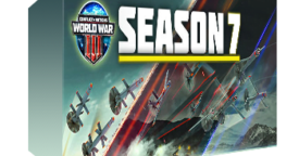 Conflict of Nations: Season 7 Pass Giveaway ($15 Value) [ENDED]