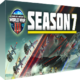 Conflict of Nations: Season 7 Pass Giveaway ($15 Value) [ENDED]