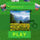 Free Ultimate Puzzles Nature 3 [ENDED]