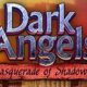 Free Dark Angels: Masquerade of Shadows [ENDED]
