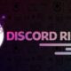 Discord Rich Me! Steam keys giveaway [ENDED]