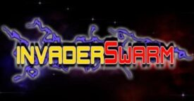 Free InvaderSwarm [ENDED]