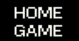 Free HOME GAME [ENDED]