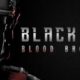 Black One Blood Brothers Steam Game Key Giveaway [ENDED]
