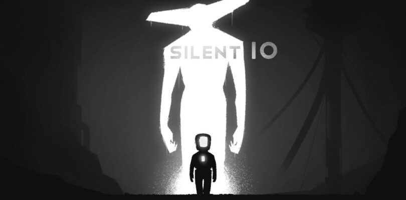 Free Silent IO – MoonJam 2020 [ENDED]
