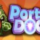 Free Portal Dogs [ENDED]