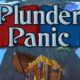 Plunder Panic Full Game Key Giveaway