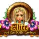 Free Alice and the Magic Gardens [ENDED]