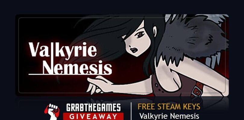 Free Valkyrie Nemesis