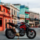 Free Motorcycles puzzle [ENDED]
