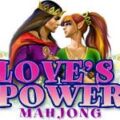 Free Love’s Power Mahjong [ENDED]