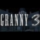 Free Granny 3 [ENDED]