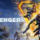 Scavengers In-Game Currency Key Giveaway