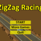 Free ZigZag Racing [ENDED]