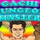 Gachi Dungeon Master [ENDED]