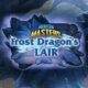 Free Minion Masters – Frost Dragon’s Lair on Steam [ENDED]