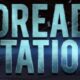 Dread station Steam keys giveaway [ENDED]