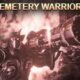 Free Cemetery Warrior V [ENDED]