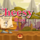 Free Cheesy Run [ENDED]
