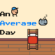 Free An Average Day [ENDED]