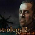 Free Astrology 2: Damned Mill [ENDED]