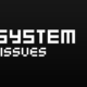 Free Intra-System: Trust Issues [ENDED]