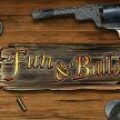 Free Fun & Bullets [ENDED]
