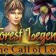 Free Forest Legends: The Call of Love [ENDED]