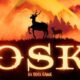 Free OSK – The End of Time [ENDED]