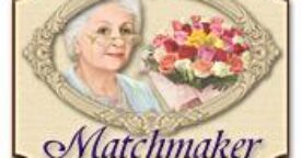 Free Matchmaker: Joining Hearts [ENDED]