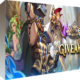Mythic Heroes Gift Pack Key Giveaway [ENDED]