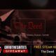 Free The Deed Free Steam Keys [ENDED]