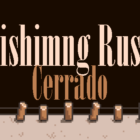 Free Fishing Rush: Cerrado [ENDED]