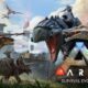 Free ARK: Survival Evolved on Steam [ENDED]