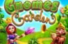 Free Gnomes Garden