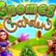 Free Gnomes Garden [ENDED]