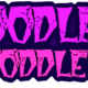 Free Toodles & Toddlers [ENDED]
