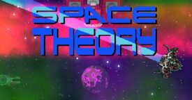Free Space Theory [ENDED]
