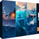 World of Warships Gift Pack Key Giveaway