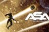 Free ASA: A Space Adventure