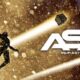 Free ASA: A Space Adventure [ENDED]