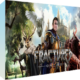 Fractured Online Closed Beta Key Giveaway
