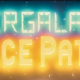 Free Intergalactic Space Patrol V1.6 *UPDATED* [ENDED]