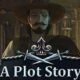 Free A Plot Story [ENDED]