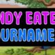 CANDY EATERS TOURNAMENT Steam keys giveaway
